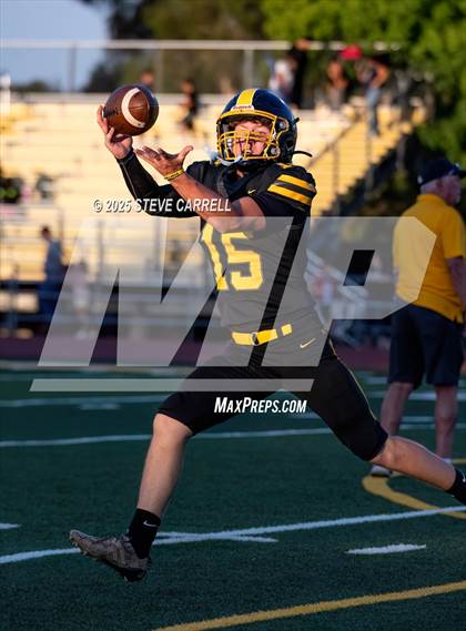 Thumbnail 1 in Corning @ Enterprise photogallery.