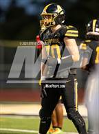 Photo from the gallery "Corning @ Enterprise"