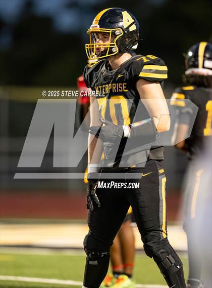 Thumbnail 3 in Corning @ Enterprise photogallery.