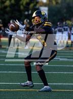 Photo from the gallery "Corning @ Enterprise"