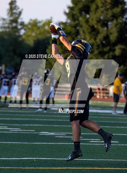 Thumbnail 1 in Corning @ Enterprise photogallery.