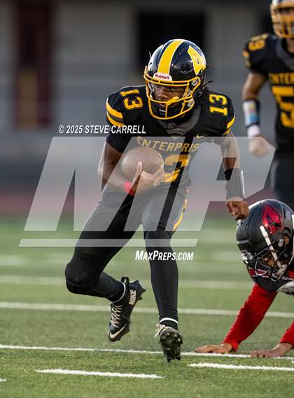 Thumbnail 1 in Corning @ Enterprise photogallery.