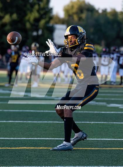 Thumbnail 1 in Corning @ Enterprise photogallery.