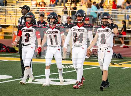 Thumbnail 2 in Corning @ Enterprise photogallery.