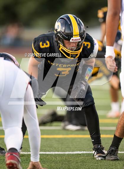 Thumbnail 2 in Corning @ Enterprise photogallery.