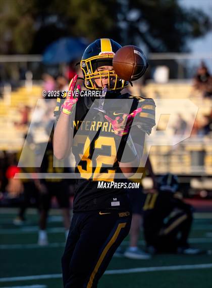 Thumbnail 2 in Corning @ Enterprise photogallery.