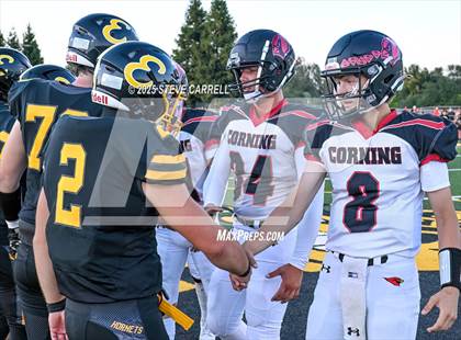 Thumbnail 3 in Corning @ Enterprise photogallery.