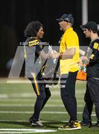 Photo from the gallery "Corning @ Enterprise"