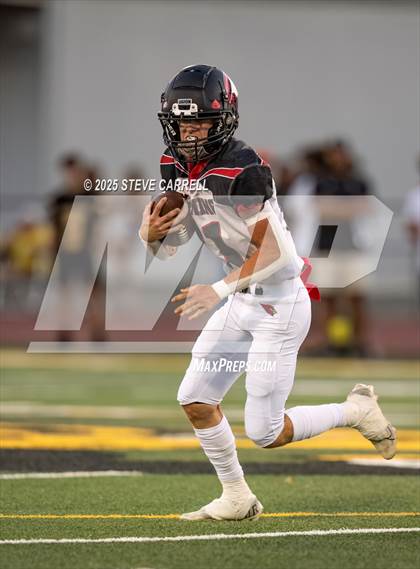 Thumbnail 2 in Corning @ Enterprise photogallery.