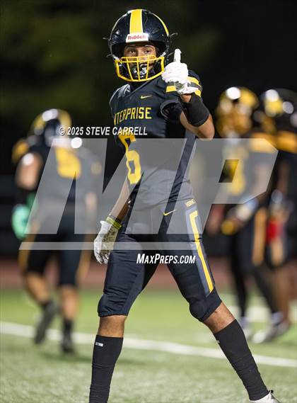 Thumbnail 2 in Corning @ Enterprise photogallery.