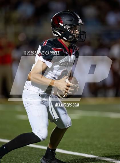 Thumbnail 2 in Corning @ Enterprise photogallery.