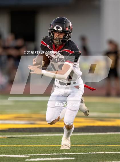 Thumbnail 1 in Corning @ Enterprise photogallery.