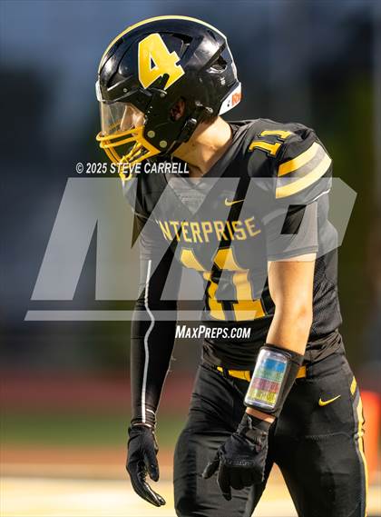 Thumbnail 1 in Corning @ Enterprise photogallery.