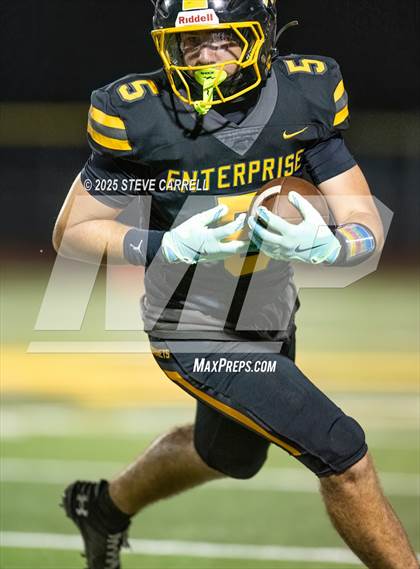 Thumbnail 2 in Corning @ Enterprise photogallery.