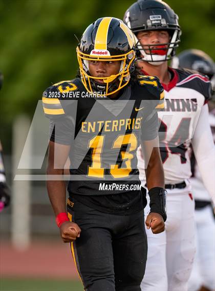 Thumbnail 1 in Corning @ Enterprise photogallery.