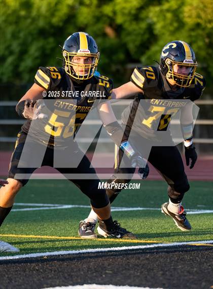 Thumbnail 2 in Corning @ Enterprise photogallery.