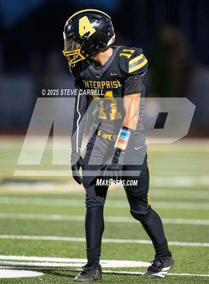 Thumbnail 3 in Corning @ Enterprise photogallery.