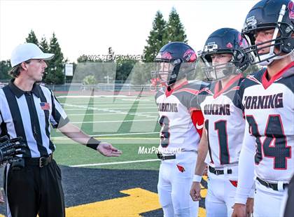 Thumbnail 2 in Corning @ Enterprise photogallery.