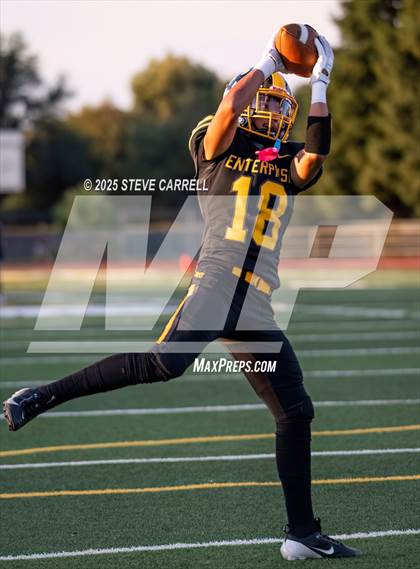 Thumbnail 3 in Corning @ Enterprise photogallery.