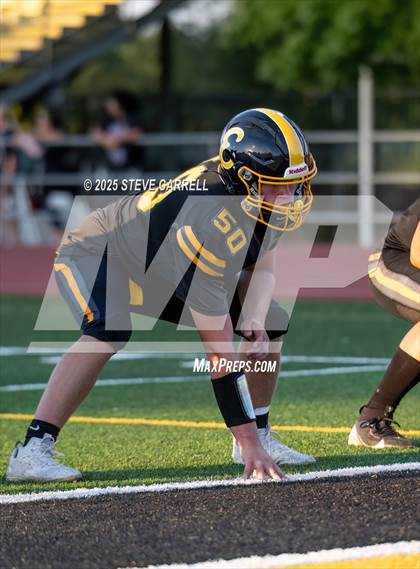 Thumbnail 1 in Corning @ Enterprise photogallery.