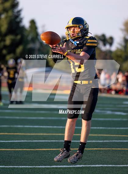 Thumbnail 2 in Corning @ Enterprise photogallery.