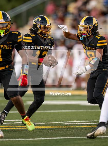 Thumbnail 3 in Corning @ Enterprise photogallery.