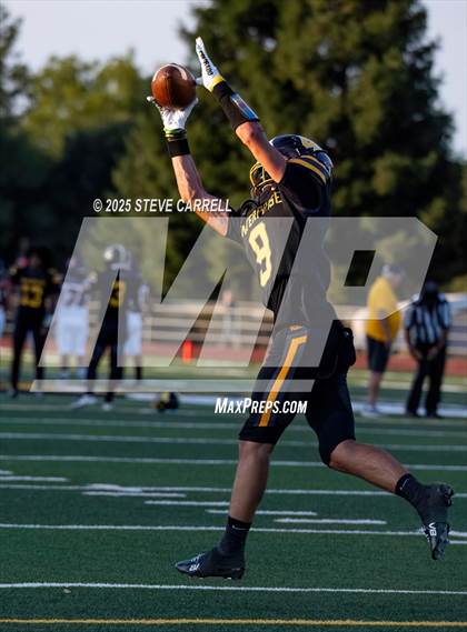 Thumbnail 3 in Corning @ Enterprise photogallery.