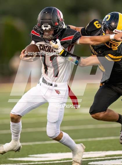 Thumbnail 3 in Corning @ Enterprise photogallery.