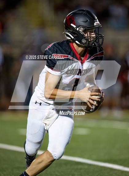 Thumbnail 3 in Corning @ Enterprise photogallery.