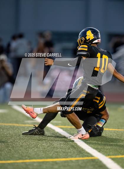 Thumbnail 2 in Corning @ Enterprise photogallery.