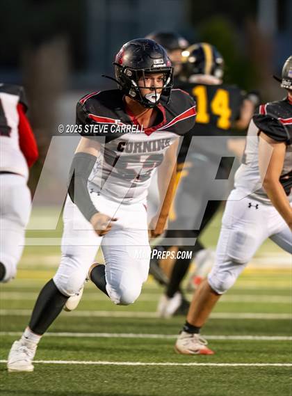 Thumbnail 2 in Corning @ Enterprise photogallery.