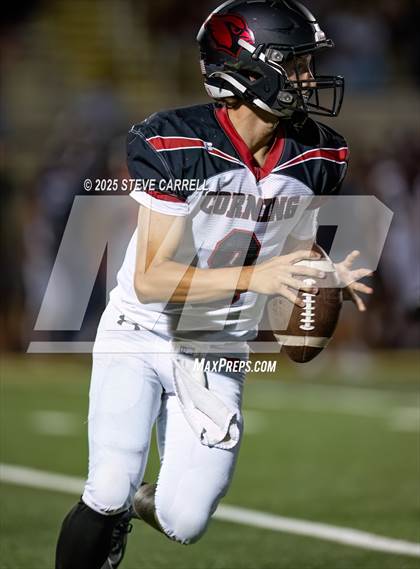 Thumbnail 1 in Corning @ Enterprise photogallery.