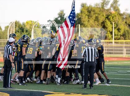 Thumbnail 2 in Corning @ Enterprise photogallery.