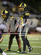 Photo from the gallery "Corning @ Enterprise"