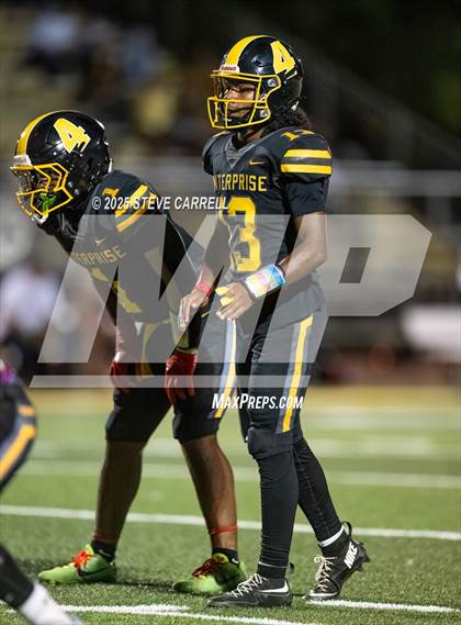 Thumbnail 2 in Corning @ Enterprise photogallery.