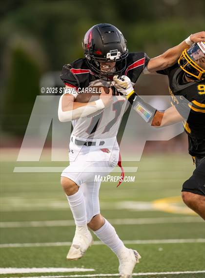 Thumbnail 2 in Corning @ Enterprise photogallery.