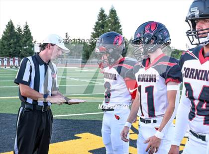 Thumbnail 3 in Corning @ Enterprise photogallery.