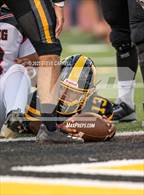 Photo from the gallery "Corning @ Enterprise"