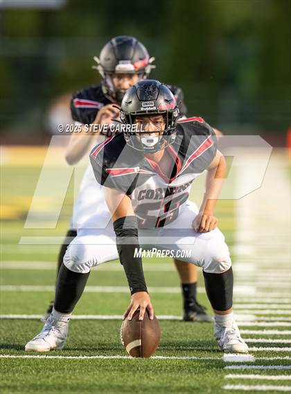 Thumbnail 3 in Corning @ Enterprise photogallery.