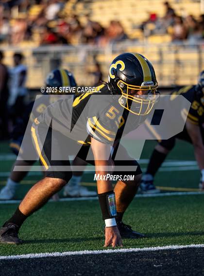 Thumbnail 3 in Corning @ Enterprise photogallery.