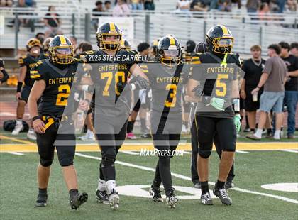 Thumbnail 3 in Corning @ Enterprise photogallery.