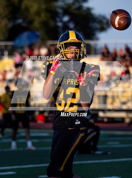 Thumbnail 1 in Corning @ Enterprise photogallery.