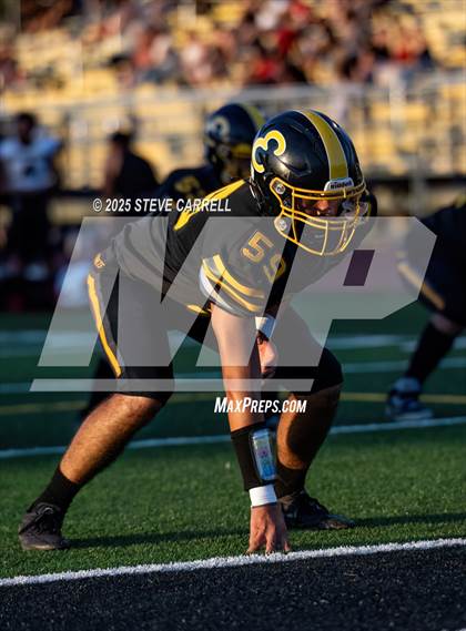 Thumbnail 2 in Corning @ Enterprise photogallery.