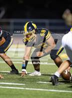 Photo from the gallery "Corning @ Enterprise"