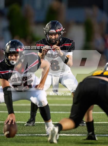 Thumbnail 1 in Corning @ Enterprise photogallery.