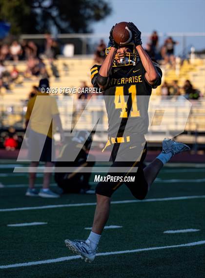 Thumbnail 2 in Corning @ Enterprise photogallery.