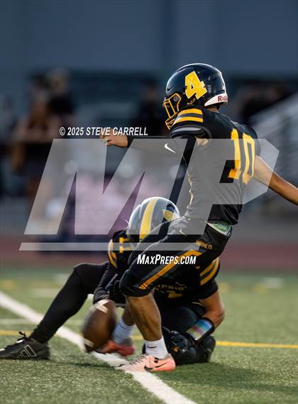 Thumbnail 1 in Corning @ Enterprise photogallery.