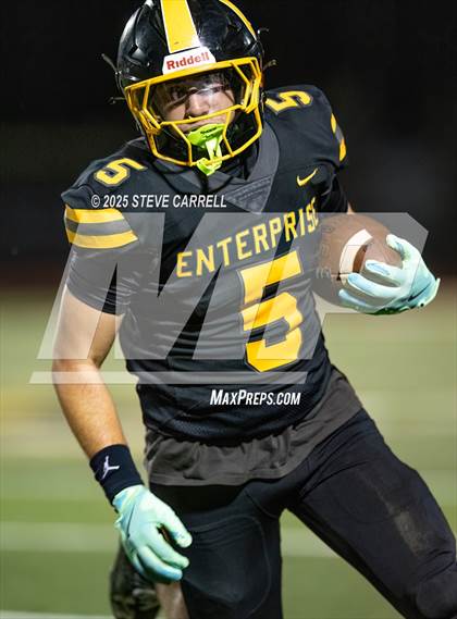 Thumbnail 1 in Corning @ Enterprise photogallery.