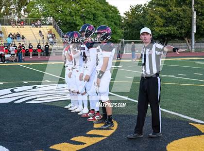 Thumbnail 1 in Corning @ Enterprise photogallery.