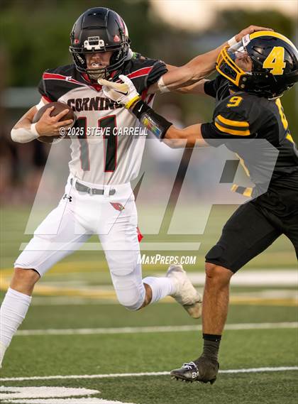 Thumbnail 1 in Corning @ Enterprise photogallery.